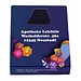 Backförmchen Single-Pack, Haustiere, Hund, 2-seit. Druck