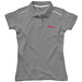 Slazenger™ Damen Poloshirt Advantage, orange, S Slazenger™ Damen Poloshirt Advantage, orange, S
