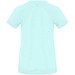 Bahrain Sport T-Shirt für Damen, mintgrün, M