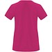 Bahrain Sport T-Shirt für Damen, Rossette, M