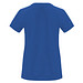 Bahrain Sport T-Shirt für Damen, Royal, L