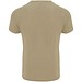 Bahrain Sport T-Shirt für Herren, Dark Sand, M