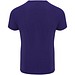 Bahrain Sport T-Shirt für Herren, Mauve, 2XL