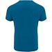 Bahrain Sport T-Shirt für Herren, Moonlight Blue, M