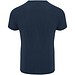 Bahrain Sport T-Shirt für Herren, Navy Blue, 2XL