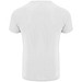 Bahrain Sport T-Shirt für Herren, weiss, L