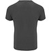 Bahrain Sport T-Shirt für Kinder, Dark Lead, 8