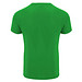 Bahrain Sport T-Shirt für Kinder, Green Fern, 8