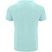 Bahrain Sport T-Shirt für Kinder, mintgrün, 8