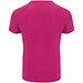 Bahrain Sport T-Shirt für Kinder, Rossette, 8