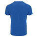 Bahrain Sport T-Shirt für Kinder, Royal, 8