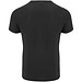 Bahrain Sport T-Shirt für Kinder, schwarz, 8