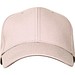 Baseballcap Los Angeles,beige