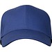 Baseballcap Los Angeles,dunkelblau