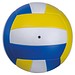 Beach Volleyball , mehrfarbig