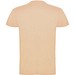 Beagle 155 g/m² T-Shirt für Herren, angora, M
