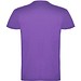 Beagle 155 g/m² T-Shirt für Herren, Irisches Violett, M