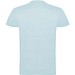 Beagle 155 g/m² T-Shirt für Herren, Sweet blue, M