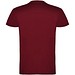 Beagle T-Shirt für Kinder, Garnet, 5/6