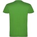 Beagle T-Shirt für Kinder, Grass Green, 5/6