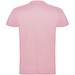 Beagle T-Shirt für Kinder, hellrosa, 5/6