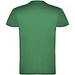Beagle T-Shirt für Kinder, Kelly Green, 5/6