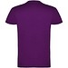 Beagle T-Shirt für Kinder, lila, 5/6