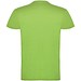 Beagle T-Shirt für Kinder, Oasis Green, 5/6