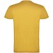 Beagle T-Shirt für Kinder, Ochre, 5/6