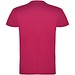 Beagle T-Shirt für Kinder, Rossette, 5/6