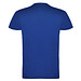 Beagle T-Shirt für Kinder, Royal, 5/6