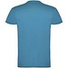 Beagle T-Shirt für Kinder, tiefes blau, 5/6