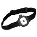 Beanie Jogging-Set, schwarz Beanie Jogging-Set, schwarz
