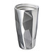 retumbler® Becher Bangkok, silber retumbler® Becher Bangkok, silber