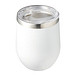retumbler® Becher Sudbury, 300 ml, weiß retumbler® Becher Sudbury, 300 ml, weiß