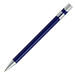 BIC® Kugelschreiber Metall Pro Soft, blaue Mine, dunkelblau BIC® Kugelschreiber Metall Pro Soft, blaue Mine, dunkelblau