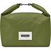 Black+Blum isolierte 6,7L Lunch & Kühltasche, Moosgrün