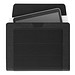 BLACKMAXX® Laptop Tasche, schwarz BLACKMAXX® Laptop Tasche, schwarz
