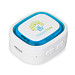 reflects® Bluetooth-Adapter Collection 500, hellblau reflects® Bluetooth-Adapter Collection 500, hellblau