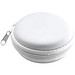 Bluetooth-Kopfhörer Altea,weiss Bluetooth-Kopfhörer Altea,weiss