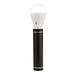 reflects® Bluetooth-Lautsprecher mit Licht Capua, weiß reflects® Bluetooth-Lautsprecher mit Licht Capua, weiß