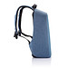 XD DESIGN Anti-Diebstahl-Rucksack Bobby Hero Small, blau XD DESIGN Anti-Diebstahl-Rucksack Bobby Hero Small, blau
