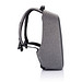 XD DESIGN Anti-Diebstahl-Rucksack Bobby Hero Small, grau XD DESIGN Anti-Diebstahl-Rucksack Bobby Hero Small, grau