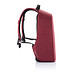 XD DESIGN Anti-Diebstahl-Rucksack Bobby Hero Small, kirschrot XD DESIGN Anti-Diebstahl-Rucksack Bobby Hero Small, kirschrot