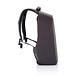 XD DESIGN Anti-Diebstahl-Rucksack Bobby Hero Small, schwarz XD DESIGN Anti-Diebstahl-Rucksack Bobby Hero Small, schwarz