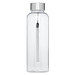 Bodhi 500 ml Sportflasche aus RPET, transparent klar