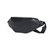 HALFAR Gürteltasche BodyBag Community, schwarz HALFAR Gürteltasche BodyBag Community, schwarz