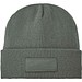 Boreas Mütze mit Aufnäher, grün