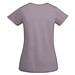 Breda T-Shirt für Damen, flieder, S