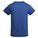 Breda T-Shirt für Kinder, Royal, 11/12